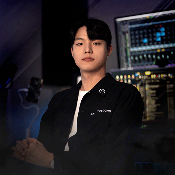 허준호